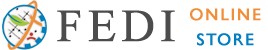 FEDI Store