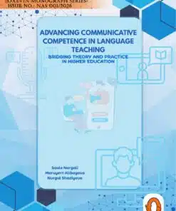 OXEVIN Monograph
